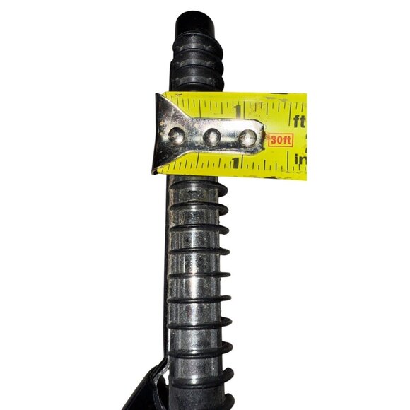 Remington, Helen of Troy, Conair Brush 1/2' Curly Iron Lot of 3 Tested - Picture 5 of 7